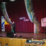 2022 - XIX Regionalny Festiwal Wokalny Warta Song53