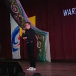2022 - XIX Regionalny Festiwal Wokalny Warta Song54