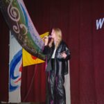 2022 - XIX Regionalny Festiwal Wokalny Warta Song55