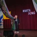 2022 - XIX Regionalny Festiwal Wokalny Warta Song56