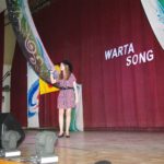 2022 - XIX Regionalny Festiwal Wokalny Warta Song59