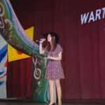 2022 - XIX Regionalny Festiwal Wokalny Warta Song60