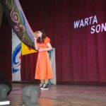 2022 - XIX Regionalny Festiwal Wokalny Warta Song62
