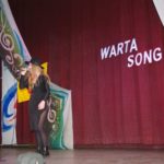 2022 - XIX Regionalny Festiwal Wokalny Warta Song63