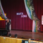 2022 - XIX Regionalny Festiwal Wokalny Warta Song66