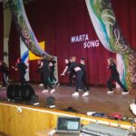 2022 - XIX Regionalny Festiwal Wokalny Warta Song70