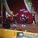 2022 - XIX Regionalny Festiwal Wokalny Warta Song71