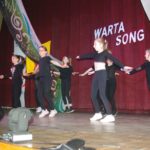 2022 - XIX Regionalny Festiwal Wokalny Warta Song74
