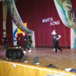 2022 - XIX Regionalny Festiwal Wokalny Warta Song76