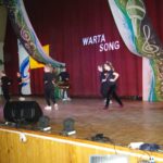 2022 - XIX Regionalny Festiwal Wokalny Warta Song77