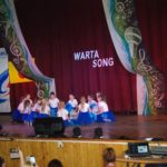 2022 - XIX Regionalny Festiwal Wokalny Warta Song79