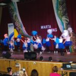 2022 - XIX Regionalny Festiwal Wokalny Warta Song82