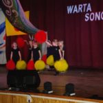 2022 - XIX Regionalny Festiwal Wokalny Warta Song83