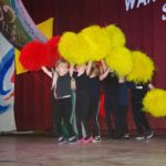 2022 - XIX Regionalny Festiwal Wokalny Warta Song89