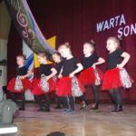 2022 - XIX Regionalny Festiwal Wokalny Warta Song92