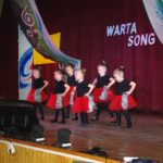 2022 - XIX Regionalny Festiwal Wokalny Warta Song93