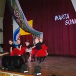 2022 - XIX Regionalny Festiwal Wokalny Warta Song96
