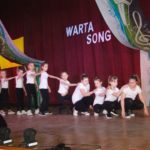 2022 - XIX Regionalny Festiwal Wokalny Warta Song98