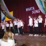 2022 - XIX Regionalny Festiwal Wokalny Warta Song99