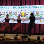 2022 - Jesienne spotkania z folklorem (18)