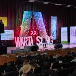 2023 - XX Festiwal Warta Song (01)