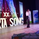 2023 - XX Festiwal Warta Song (09)