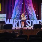 2023 - XX Festiwal Warta Song (10)