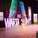 2023 - XX Festiwal Warta Song (18)