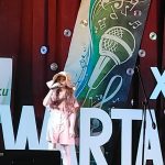 2023 - XX Festiwal Warta Song (21)
