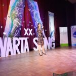 2023 - XX Festiwal Warta Song (27)
