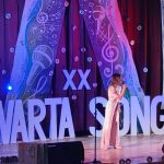 2023 - XX Festiwal Warta Song (32)