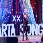 2023 - XX Festiwal Warta Song (40)