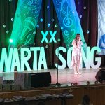 2023 - XX Festiwal Warta Song (42)