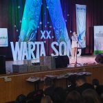 2023 - XX Festiwal Warta Song (45)